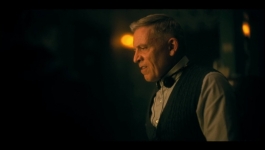 The Umbrella Academy - Season 03 Episode 04